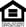 Fair-housing-logo-1200w